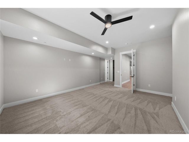 30315 E 161st Ave, Brighton, CO 80603