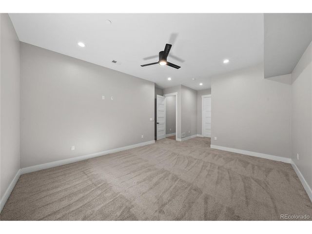 30315 E 161st Ave, Brighton, CO 80603