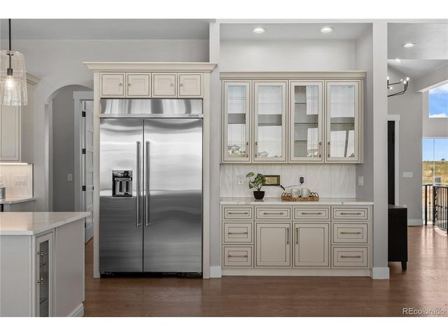 30315 E 161st Ave, Brighton, CO 80603