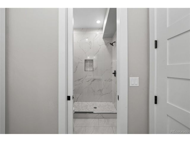 30315 E 161st Ave, Brighton, CO 80603