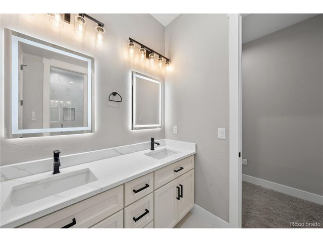 30315 E 161st Ave, Brighton, CO 80603