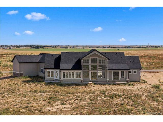 30315 E 161st Ave, Brighton, CO 80603