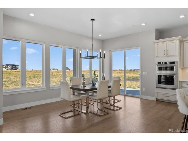 30315 E 161st Ave, Brighton, CO 80603