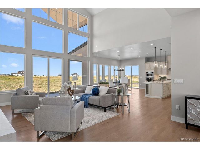 30315 E 161st Ave, Brighton, CO 80603