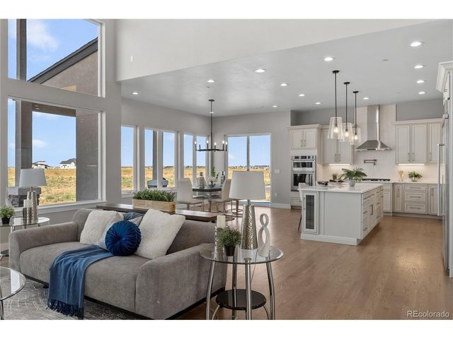 30315 E 161st Ave, Brighton, CO 80603