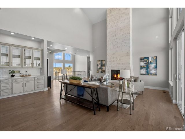 30315 E 161st Ave, Brighton, CO 80603