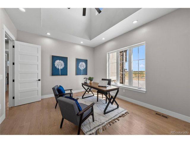 30315 E 161st Ave, Brighton, CO 80603