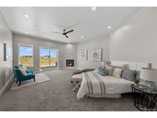 30315 E 161st Ave, Brighton, CO 80603