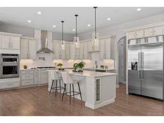 30315 E 161st Ave, Brighton, CO 80603