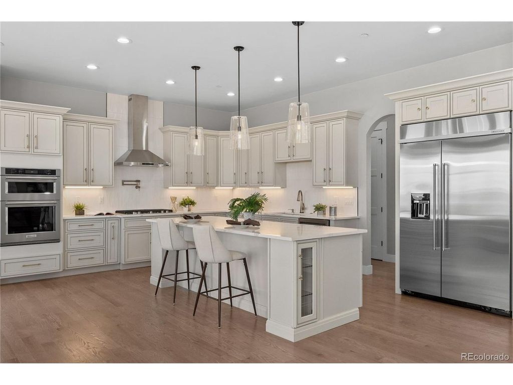 30315 E 161st Ave, Brighton, CO 80603