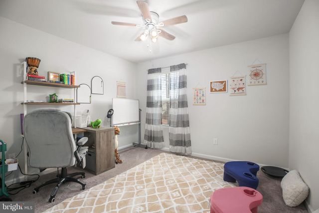 16041 GRANT CT, Bowling Green, VA 22427