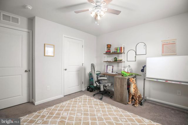 16041 GRANT CT, Bowling Green, VA 22427