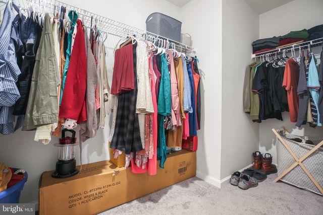 16041 GRANT CT, Bowling Green, VA 22427