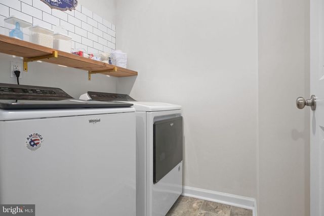 16041 GRANT CT, Bowling Green, VA 22427