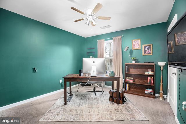 16041 GRANT CT, Bowling Green, VA 22427