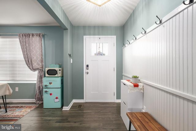 16041 GRANT CT, Bowling Green, VA 22427