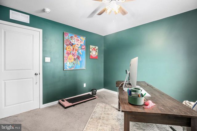 16041 GRANT CT, Bowling Green, VA 22427