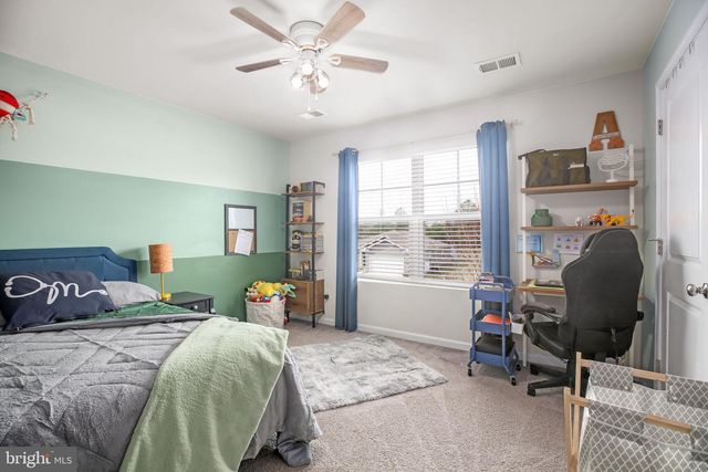 16041 GRANT CT, Bowling Green, VA 22427