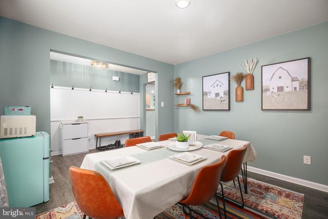 16041 GRANT CT, Bowling Green, VA 22427