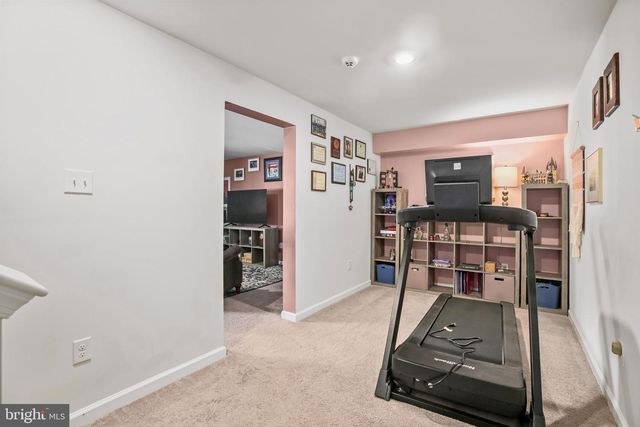 16041 GRANT CT, Bowling Green, VA 22427