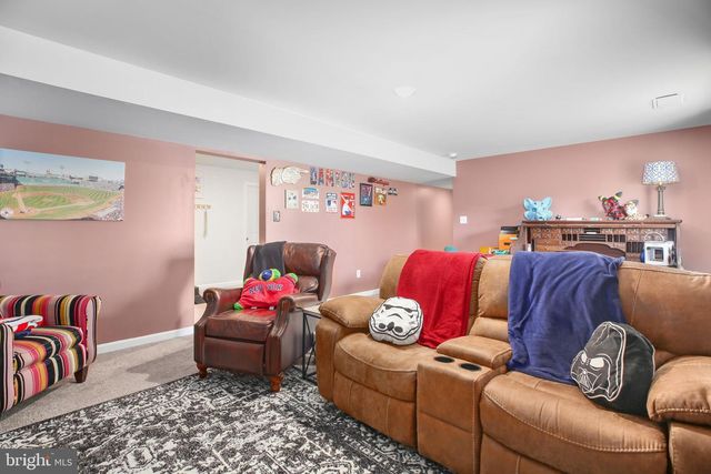 16041 GRANT CT, Bowling Green, VA 22427