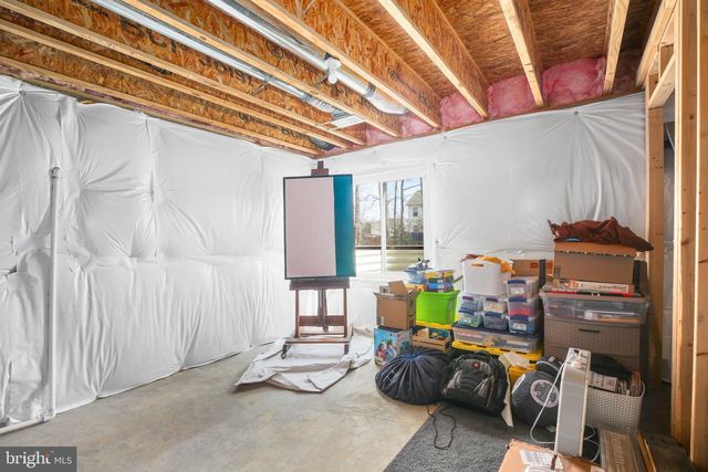 16041 GRANT CT, Bowling Green, VA 22427