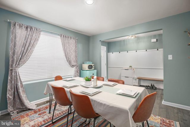 16041 GRANT CT, Bowling Green, VA 22427