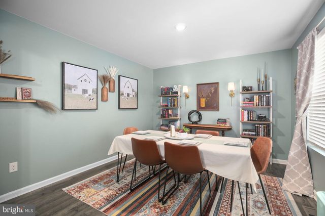 16041 GRANT CT, Bowling Green, VA 22427