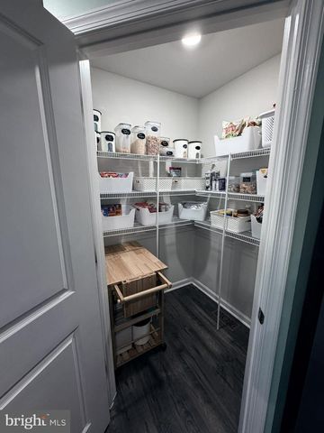 16041 GRANT CT, Bowling Green, VA 22427