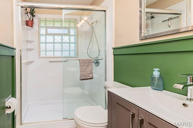 4231 Tupelo Drive, Unincorporated, MO 63125