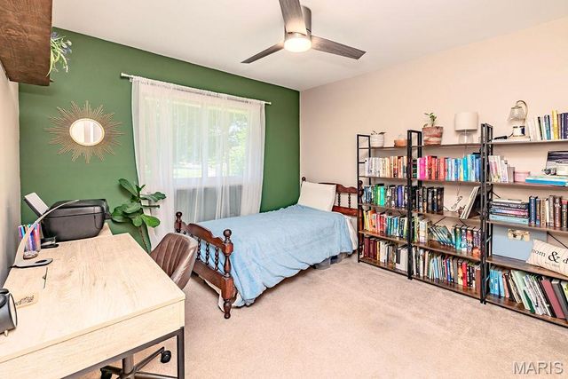 4231 Tupelo Drive, Unincorporated, MO 63125