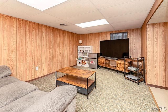 4231 Tupelo Drive, Unincorporated, MO 63125