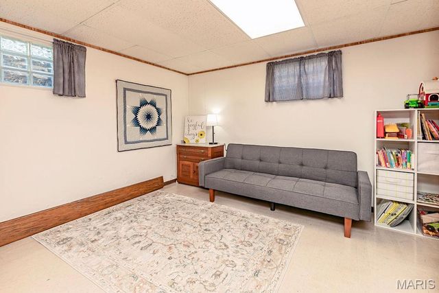 4231 Tupelo Drive, Unincorporated, MO 63125