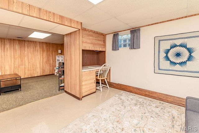 4231 Tupelo Drive, Unincorporated, MO 63125