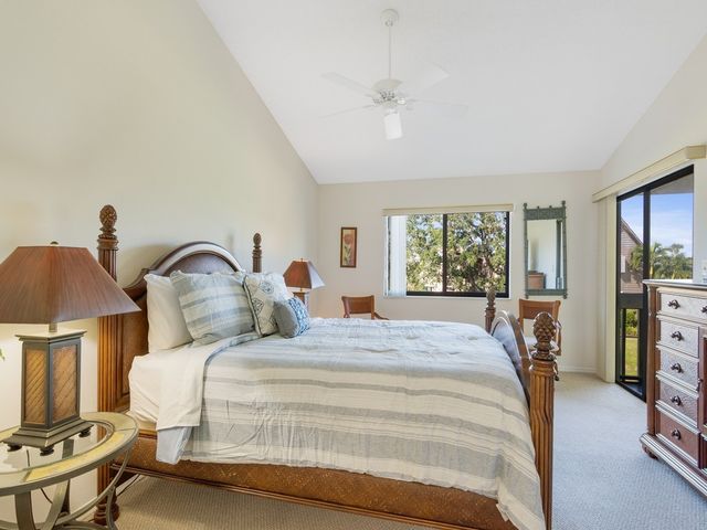 5735 Marina Drive 3, Sebastian, FL 32958