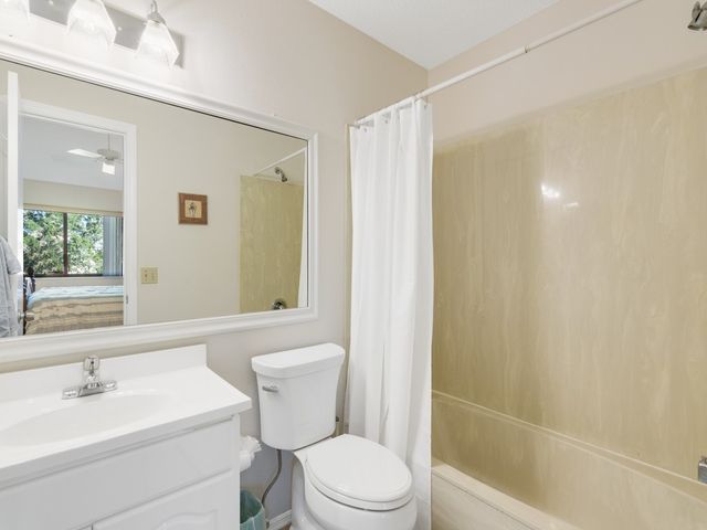 5735 Marina Drive 3, Sebastian, FL 32958