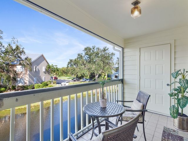 5735 Marina Drive 3, Sebastian, FL 32958