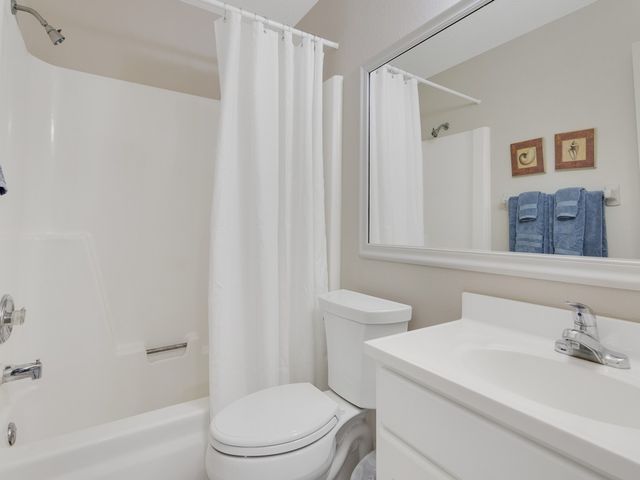 5735 Marina Drive 3, Sebastian, FL 32958