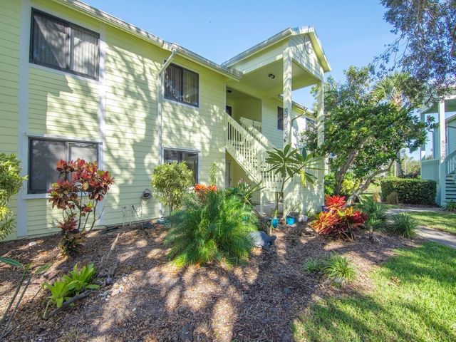 5735 Marina Drive 3, Sebastian, FL 32958