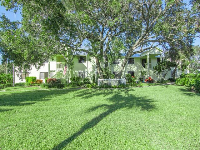 5735 Marina Drive 3, Sebastian, FL 32958