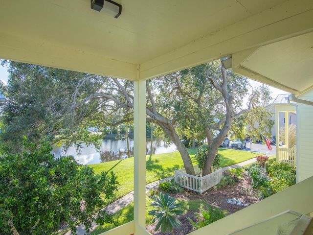 5735 Marina Drive 3, Sebastian, FL 32958