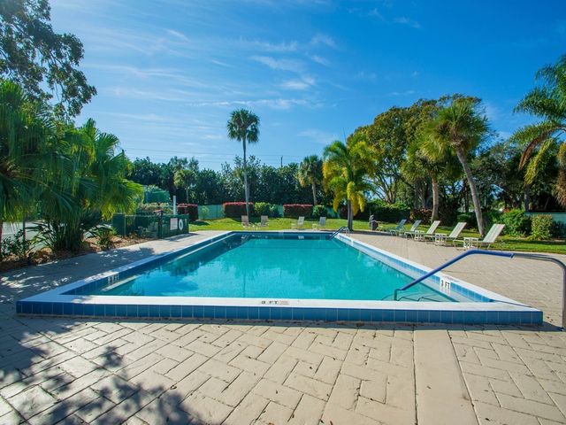 5735 Marina Drive 3, Sebastian, FL 32958