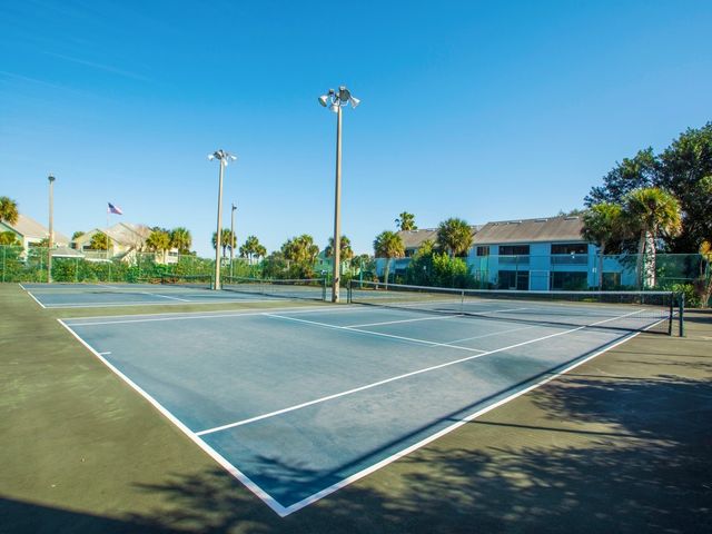 5735 Marina Drive 3, Sebastian, FL 32958