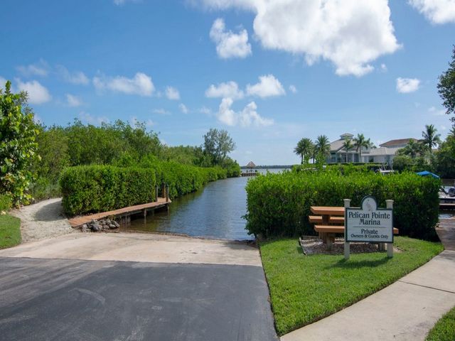 5735 Marina Drive 3, Sebastian, FL 32958