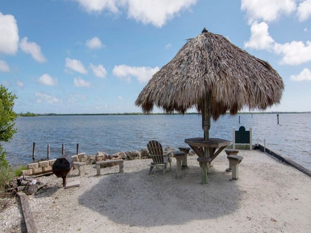 5735 Marina Drive 3, Sebastian, FL 32958