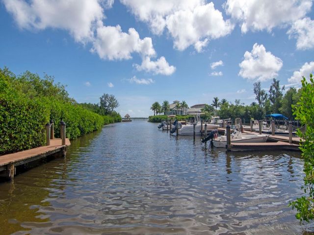 5735 Marina Drive 3, Sebastian, FL 32958