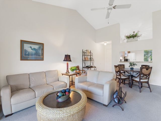 5735 Marina Drive 3, Sebastian, FL 32958
