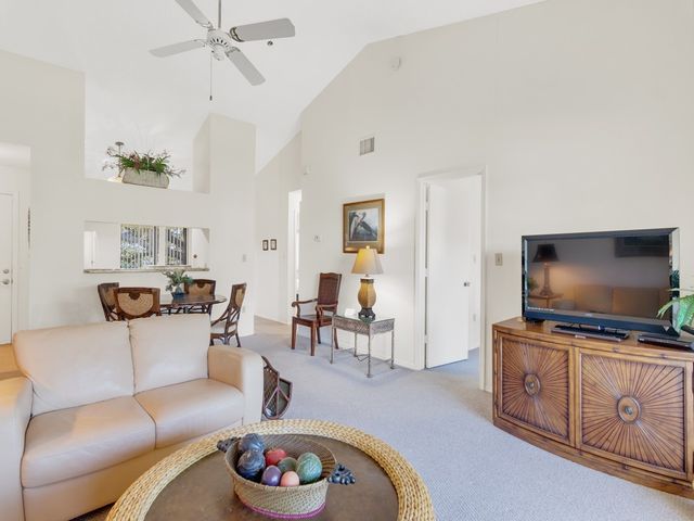 5735 Marina Drive 3, Sebastian, FL 32958