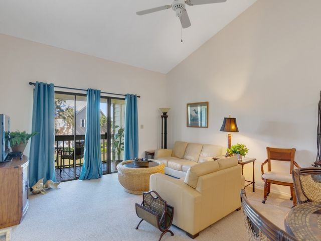 5735 Marina Drive 3, Sebastian, FL 32958