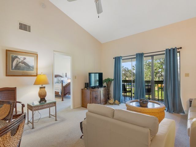 5735 Marina Drive 3, Sebastian, FL 32958